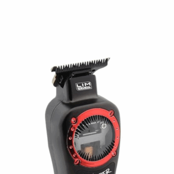 MÁQUINA DE RETOQUE DEVOURER TRIMLIM 15K - Imagen 4