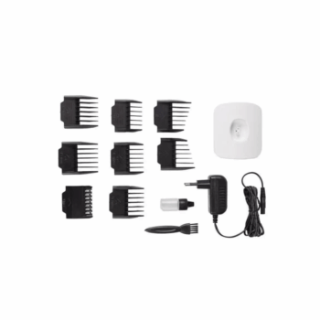 MÁQUINA DE CORTE HYSOKI PRO-12 - Imagen 2