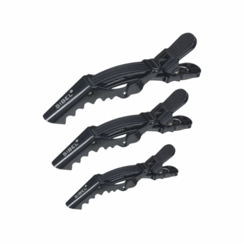 PINZAS GATOR SIBEL NEGRAS SIBEL