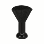 CEPILLO LIMPIA CUELLO NYLON UNIKA