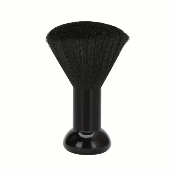 CEPILLO LIMPIA CUELLO NYLON UNIKA