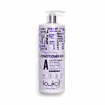 MASCARILLA KUKIT K-CONDITIONER RICH (1000 ML)