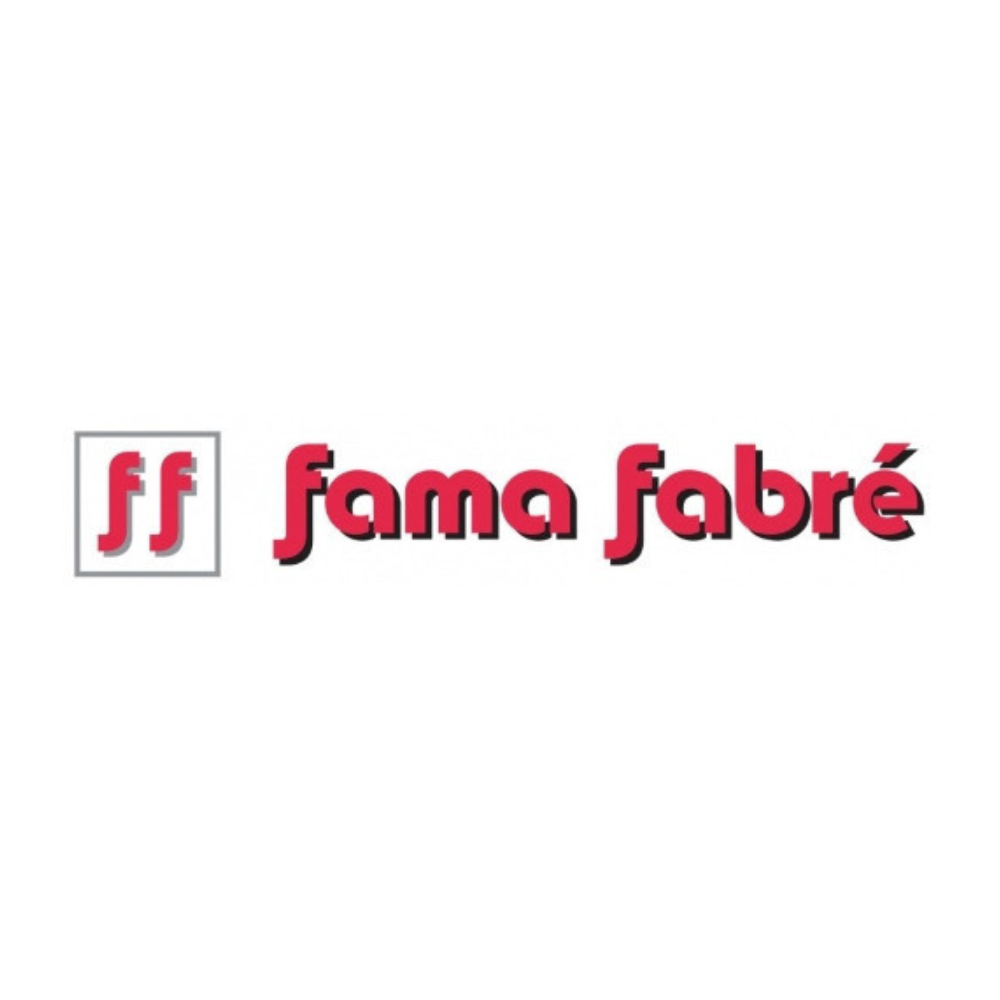 FAMA FABRÉ