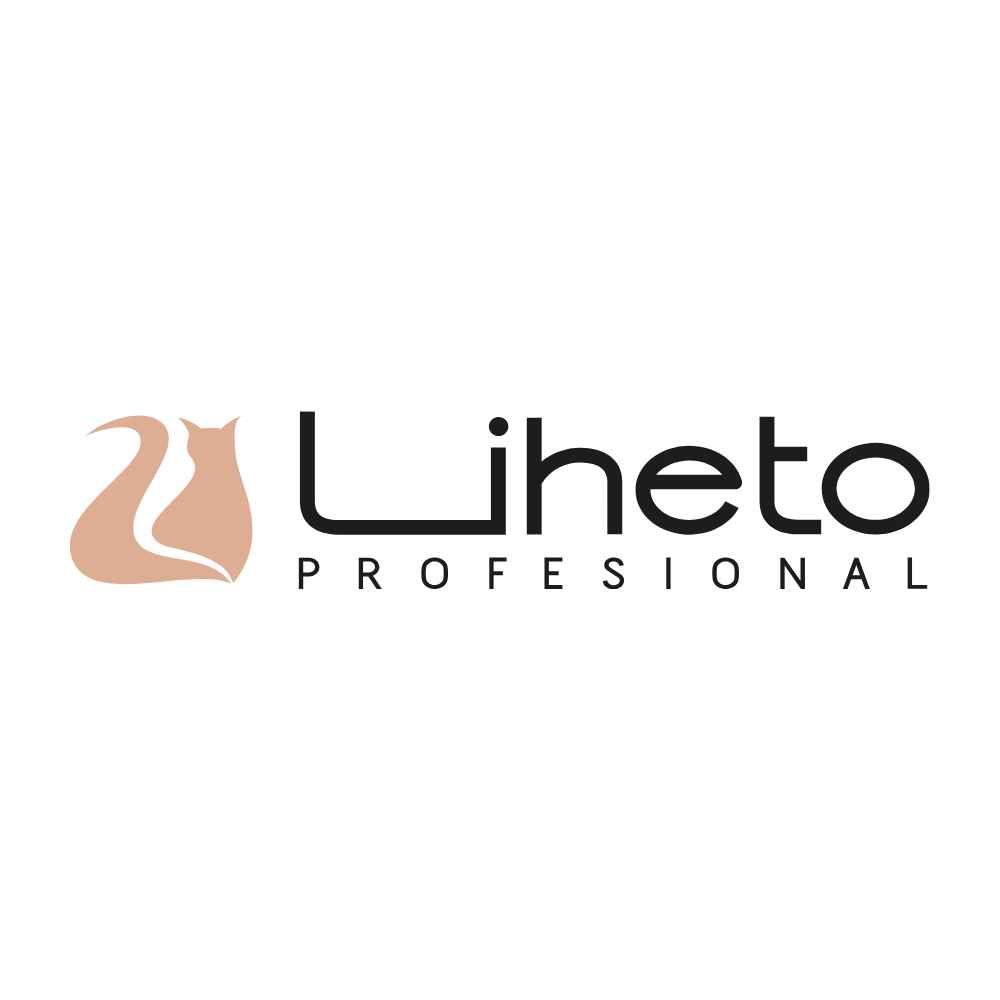 LIHETO Professional
