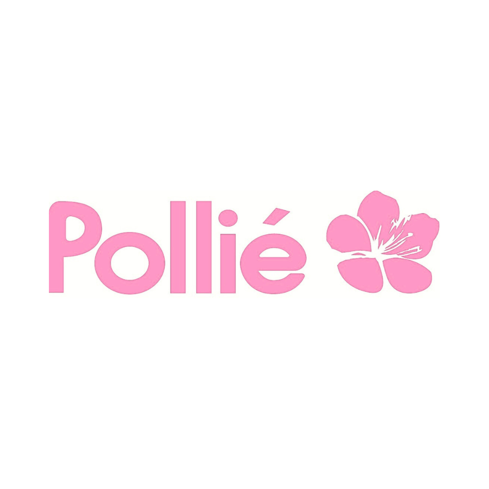 POLLIÉ