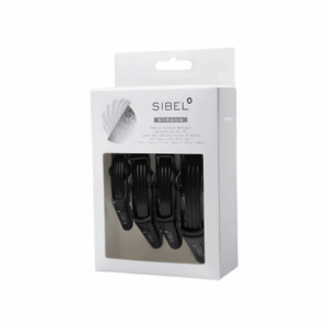 PINZAS GATOR SIBEL NEGRAS SIBEL