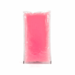 PARAFINA DE MELOCOTÓN (500GR)