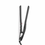 PLANCHA ULTRON IRAI SINELCO MACH 4 GLAM EDITION