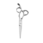 TIJERA SAKURA MASTER LINE UNIKA 5/5.5/6/6.5/7/7.5"