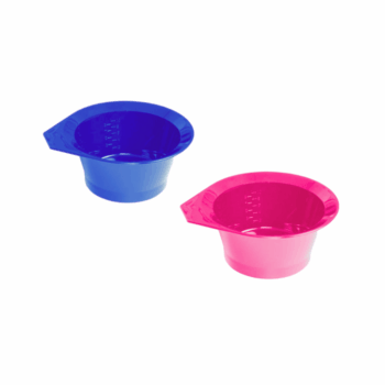 BOL DE TINTE GRANDE UNIKA