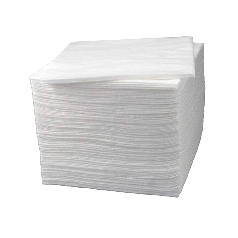 TOALLAS DESECHABLES SPUN 1ª EXTRA (100 UNIDADES) TOALLAS DESECHABLES SPUN 1ª EXTRA (100 UNIDADES)