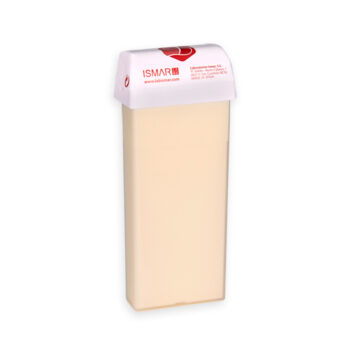 ROLL-ON (110ML) DARNIER CERA DEPILATORIA - Imagen 2