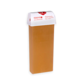 ROLL-ON (110ML) DARNIER CERA DEPILATORIA - Imagen 5