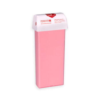 ROLL-ON (110ML) DARNIER CERA DEPILATORIA - Imagen 3