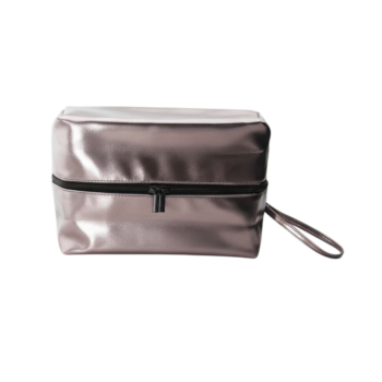 El WR PACK W25 (Secador + Mini Cepillo + Neceser) LIM HAIR