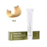 TINTE PASSION & COLOR EKO Nº 10,0