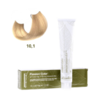 TINTE PASSION & COLOR EKO Nº 10,1