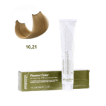 TINTE PASSION & COLOR EKO Nº 10,21