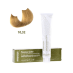 TINTE PASSION & COLOR EKO Nº 10,32