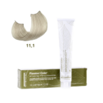 TINTE PASSION & COLOR EKO Nº 11,1