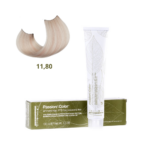 TINTE PASSION & COLOR EKO Nº 11,80