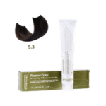 TINTE PASSION & COLOR EKO Nº 5,3