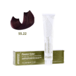 TINTE PASSION & COLOR EKO Nº 55,22