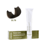 TINTE PASSION & COLOR EKO Nº 55,78