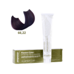 TINTE PASSION & COLOR EKO Nº 66,22