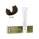 TINTE PASSION & COLOR EKO Nº 66,78