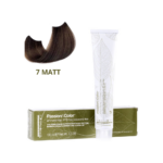 TINTE PASSION & COLOR EKO Nº 7 MATT
