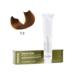 TINTE PASSION & COLOR EKO Nº 7,3