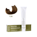 TINTE PASSION & COLOR EKO Nº 7,32