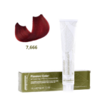 TINTE PASSION & COLOR EKO Nº 7,666