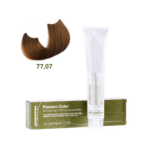 TINTE PASSION & COLOR EKO Nº 77,07