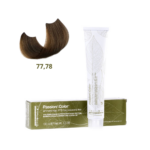 TINTE PASSION & COLOR EKO Nº 77.78