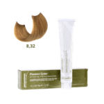 TINTE PASSION & COLOR EKO Nº 8,32