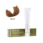 TINTE PASSION & COLOR EKO Nº 88,07