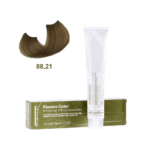 TINTE PASSION & COLOR EKO Nº 88,21