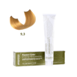 TINTE PASSION & COLOR EKO Nº 9,3