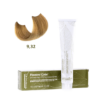 TINTE PASSION & COLOR EKO Nº 9,32