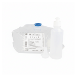 GEL ELECTROCONDUCTOR DE ALOE VERA TASSEL (5L)