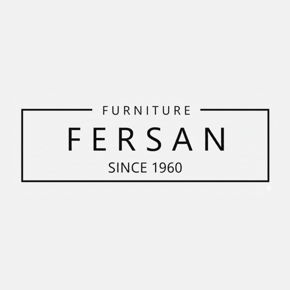 FERSAN
