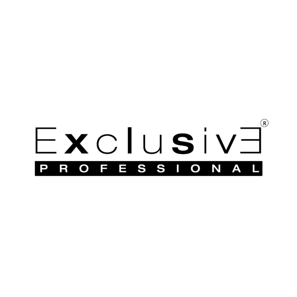 EXCLUSIVE Professional