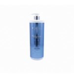 MASCARILLA HYALURONIC TASSEL (1000 ML)