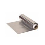 ROLLO DE PAPEL ALUMINIO 30CM x 300M UNIKA
