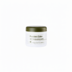 MASCARILLA SOFT DEVELOPER EXCLUSIVE PROFESSIONAL