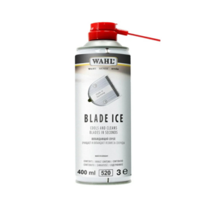 SPRAY ACEITE MAQUINAS WAHL - 4 EN 1