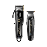 MÁQUINAS WAHL COMBO (MAGIC CLIP Y DETAILER)