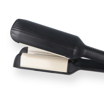 PLANCHA DE PELO AL AGUA EUROSTIL AQUA - Imagen 2